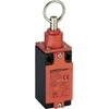 „Lovato Electric 1Z + 1R 25N Garso“ (RS11310)