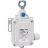 Lovato Electric Traukite jungiklį 2Z 2R 120N su atstatymo mygtuku (P2L151312)