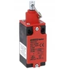 Lovato Electric Virvės jungiklis Stop 1Z+1R 25N su atšaukimo mygtuku RS131310