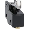 Lovato Electric LOVATO KSC3V Ribinis jungiklis 1R 1Z svirtis su voleliu KSC3V