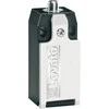 Lovato Electric Ekstremalus jungiklis 1R 1Z