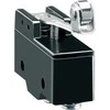 Lovato Electric Ekstremalus jungiklis 1R 1su voleliu (KSC2V)