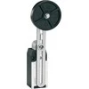 Lovato Electric Ekstremalus jungiklis 1R 1Z (KBF1S11)