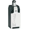 Lovato Electric 3R ribinis perjungiklis lėtai perjungiant ritininio stūmiklio (KBB2L03)