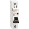 Lovato Electric Jungiklis 1P B 2A 10kA (P1MB1PB02)