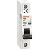 Lovato Electric Jungiklis 1P B 10A 10kA (P1MB1PB10)
