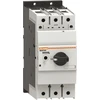 Lovato Electric Variklio jungiklis 70-90A 50kA 400V (SM3R9000)