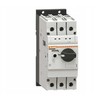 Lovato Electric Variklio grandinės pertraukiklis SM2R5000 34-50A 50kA 400V SM2R5000