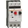 Lovato Electric Variklis su mygtukais 1.6 - 2.5A 100kA 400V (SM1P0250)