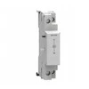 Lovato Electric Įtampos kritimo atjungiklis, skirtas SM1P/R 400V 50/60Hz SM1X14400