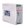 Lovato Electric maitinimo šaltinis 100- 240V AC / 24V DC 30W 1.25A (modulis)
