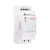 Lovato Electric maitinimo šaltinis 100-240V AC / 24V DC 24W 1A (modulis)