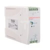 Lovato Electric Maitinimo šaltinis 100-240V AC / 24V DC 60W 285A (modulis)