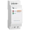 Lovato Electric maitinimo šaltinis 100-240V AC / 12V DC 24W 2A (modulis)