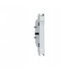 Lovato Electric Pagalbiniai kontaktai 1NO 1NC, skirti GA..C GAX1011C