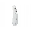 Lovato Electric Pagalbiniai kontaktai 1Z+1R montuojami iš šono prie SM2R ir SM3R SM2X1211