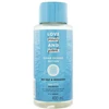 Love Beauty and Planet, Sea Salt ir Bergamotas, plaukų šampūnas, 400 ml Moterims