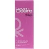 Love Desire Feromonai moterims EDP 50 ml
