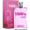 Love Desire Feromonai moterims EDP 50 ml