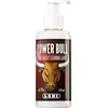 LOVE STIM_Power Bull The Best Lubricant erekcijos gelis 150ml