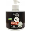 Love Stim LOVE STIM_Fisting gelis fistingui, stipriai atpalaiduojantis ir anestezuojantis, 300 ml