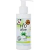 Love Stim MIŠKŲ STIM _ H20 Aloe subtilus tepalas su Aloe ekstrakto 150ml