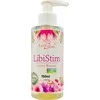 Love Stim LOVE STIM_Libi Stim Libido didinantis gelis moterims 150ml