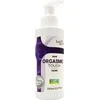 Love Stim MIŠKO STIMO _ Orgasmic Touch Desire aromatic intymus aliejus 150 ml