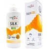 Love Stim LOVE STIM_Silk Profesionalus drėkinamasis intymus gelis, palengvinantis lytinius santykius poroms 150 ml
