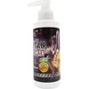 Love Stim Tytan Woman Gel intymus gelis su L-argininu moterims 150ml