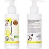 Love Stim LOVE STIM_Woman Stim stimuliuojantis gelis moterims 150ml