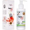 Love Stim MIŠKO STIMO _ Orgazmas Off gelio intymus vyrams sukelia šviesos dilgčiojimas 150ml