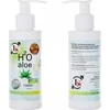 Love Stim MIŠKŲ STIM _ H20 Aloe subtilus tepalas su Aloe ekstrakto 150ml