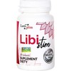 LOVE STIM_Libi Stim Libido didinančios kapsulės moterims Diet Supplement 30 kapsulių