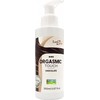 LOVE STIM_Orgasmic Touch Chocolate aromatinis intymus aliejus 150ml