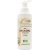 Love Stim LOVE STIM_Orgasmic Touch Coconut aromatyczny olejek intymny 150ml
