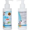 LOVE STIM_Size Stim gelis varpos didinimui 150ml