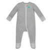 Love To Dream Vaikiški šliaužtinukai / Romper 3-6m - kamuolys