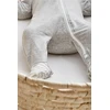 Love To Dream Vaikiški šliaužtinukai / Romper 3-6m - kamuolys
