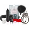 Loveboxxx – Kinky Fantasy