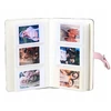 LoveInstant Nuotraukų albumas 108 skirtas Fujifilm Instax Mini 12 40 11 99 41 Evo Liplay Link / Denim
