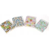 LoveInstant Foto albumas 64x skirtas Fujifilm INSTAX Mini 99 41 12 40 11 EVO LiPlay Link / Gyvūnų susitikimas