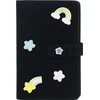 Loveinstant Foto albumas (96 vnt.) Name