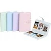 LoveInstant Albumas 108 nuotraukose "FujiFilm Instax" Mini 12 11 40 9 8 7 EVO LiPlay nuoroda / Žalia