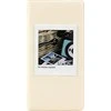 Loveinstant Albumas 64 nuotraukose Do Instax Square Sq1 Sq6 Sq20 - KreMija