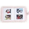 LoveInstant Albumas 64 Nuotraukos Fujifilm Instax mini 12 11 40 9 8 7 Evo Liplay / Žalias - LacE
