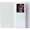 Loveinstant Albumas 64 nuotraukose Do Instax Square Sq1 Sq6 Sq20 - KreMija