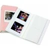 Loveinstant Albumas 64 nuotraukose Do Instax Square Sq1 Sq6 Sq20 - KreMija
