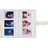 LoveInstant Albumas 96 Nuotraukos Fuji Instax mini 8 9 11 40 - Fudge