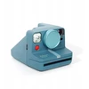 Loveinstant Aliuminis apsauginis objektyvo dangtelis, skirtas „Polaroid Now Now+“ / mėlynas